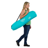 Disney Baby Finding Nemo Pop 'N Play Deluxe Portable Playard by Bright Starts