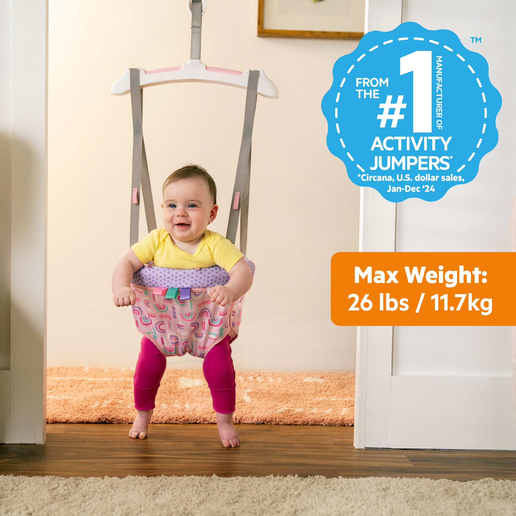 くまちゃん・Jolly Jumper 71wfl2l6UQL._UF350,350_QL50_.jpg