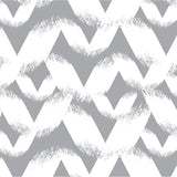 Ingenuity ConvertMe 2-in-1 Compact Portable Baby Swing 2 Infant Seat, Raylan