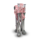 Pop 'N Sit Eat 'N Play - Pink