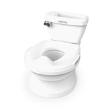 My Size Potty Pro - White