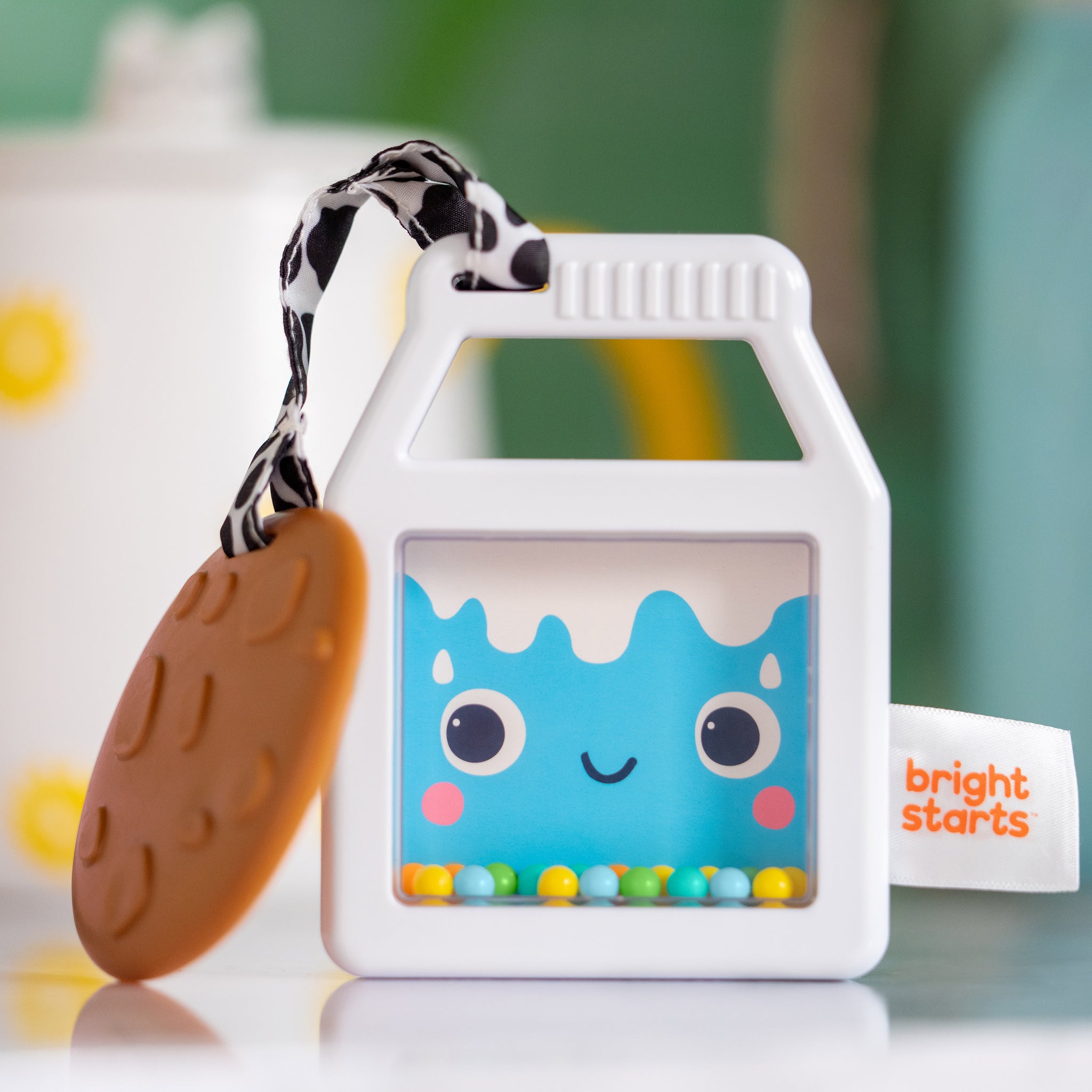 【セット】BABYL BEGINS / RETURNS はわせドールワンピース＆ヘッドドレスセット 王冠がま口Bag