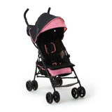 3Dmini Convenience Stroller - Pink