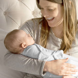 Original Swaddle, Size SM, 0-3 months, 3pk (Coral Days)