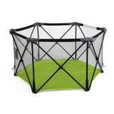 Pop N Play Portable Playard