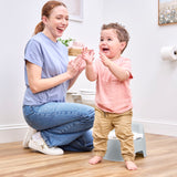 Ingenuity Full Comfort Potty