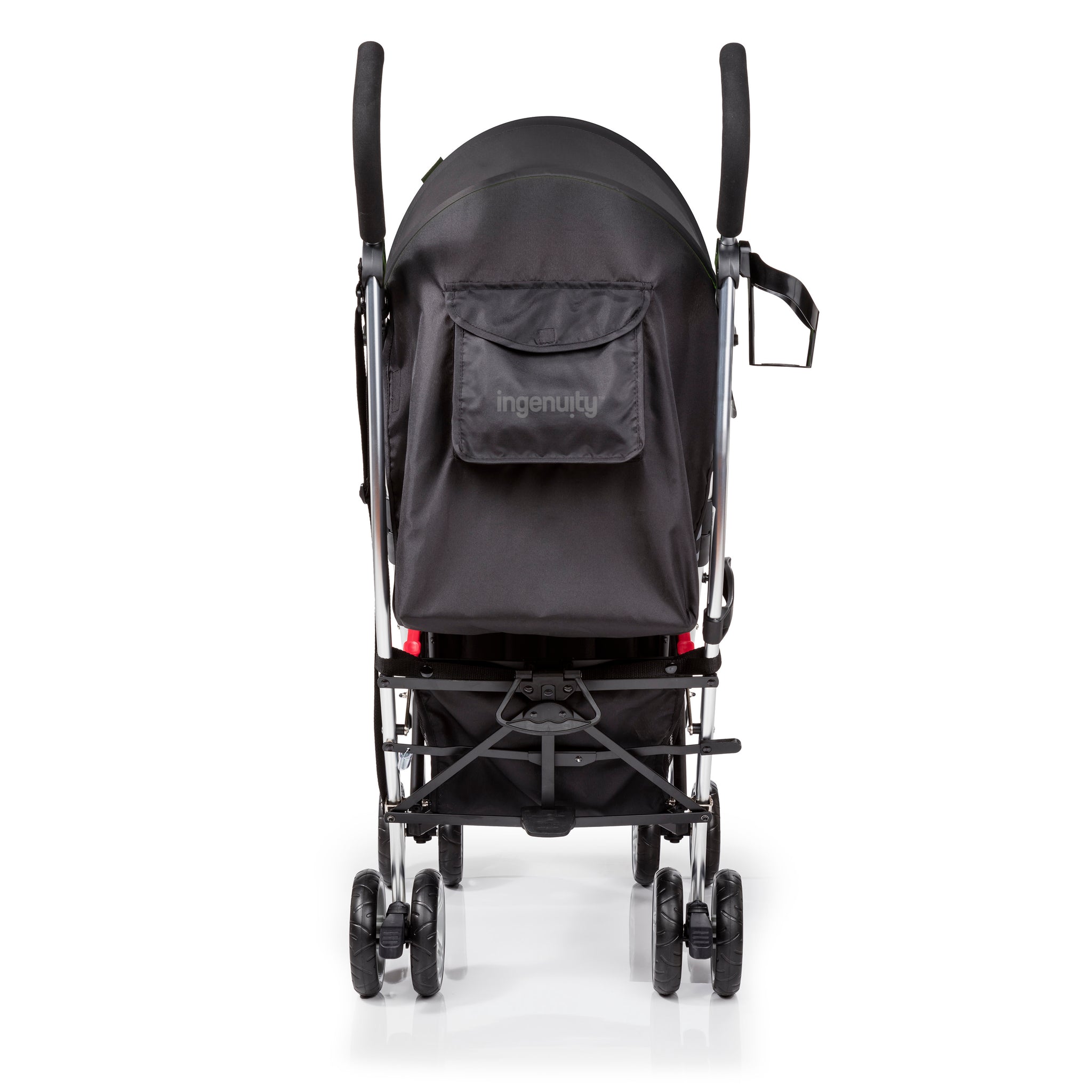 3Dlite Convenience Stroller – Kids2, LLC