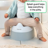 ITY by Ingenuity Ready Set Go Potty