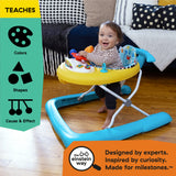 Dive & Discover 3-in-1 Submarine Walker