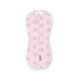 Pod, Size newborn, 0-2 Months, 1pk - Flower Confetti