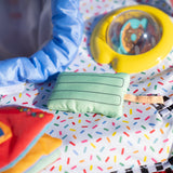 Summer by Ingenuity Pop n Jump SE