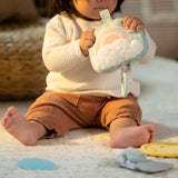 Ingenuity Calm Springs Soothing Essentials Gift Set