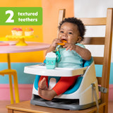 Bright Starts Morning Commute 3-Piece Gift Set