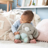 Ingenuity Heart to Hugs Sylvi Soothing Plush Toy, Age 0M+