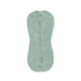 SwaddleMe by Ingenuity Comfort Pack Baby Swaddle Set, Size 0-3 Months, 3pk - Little Bees