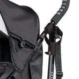 3Dlite Convenience Stroller