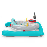 Disney Baby Mickey Mouse Original Bestie 2-in-1 Baby Activity Walker