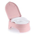 My Fun Potty - Pink