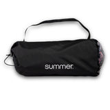 Pop 'N Sit Eat 'N Play - Pink