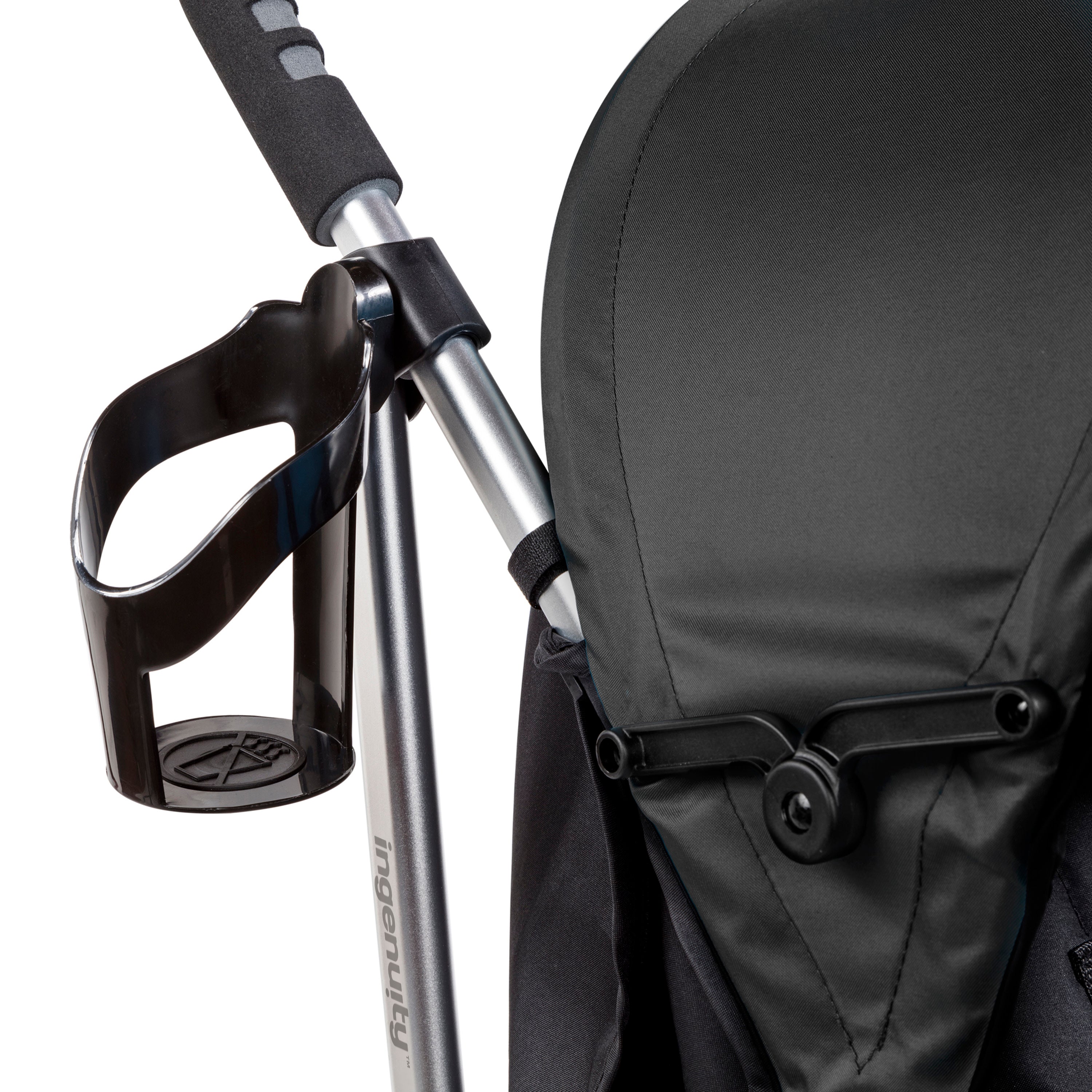 summer infant 3d tote vs 3d lite 3Dlite Convenience Stroller – Kids2, LLC
