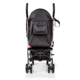 3Dlite Convenience Stroller
