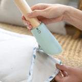 Ingenuity Tummy-to-Toes 6-in-1 Milestone Center, For Ages 0-48 Months