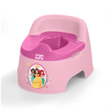 Disney Princess Full Comfort Baby Potty by Bright Starts