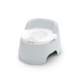 Ingenuity Full Comfort Potty
