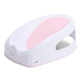 Ingenuity Easy Rinse Baby Bather - Pink