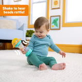 Bright Starts Just for Sun FlashlightToy