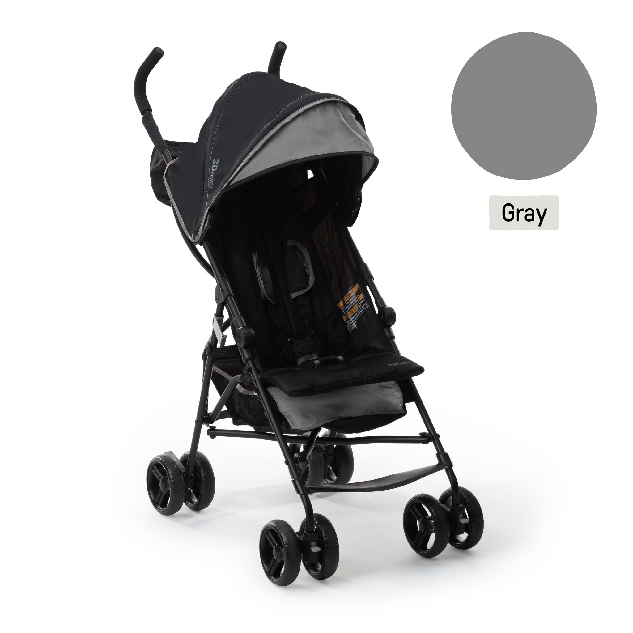 uppababy mesa v2 infant car sea UPPAbaby Mesa V2 Infant Car Seat – Mommy, Me and Beyond main image 1