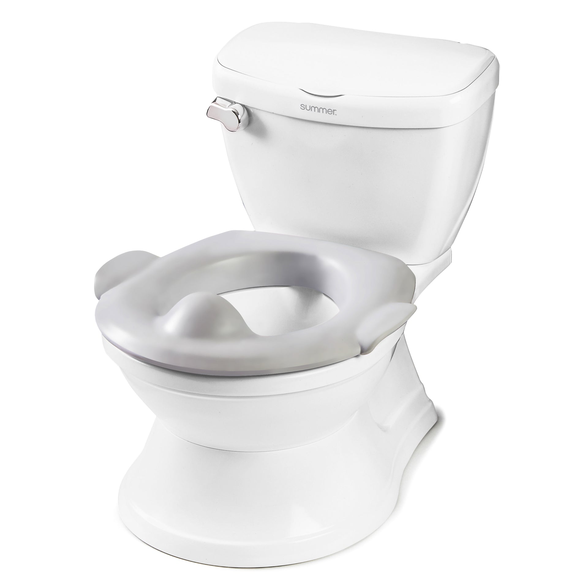 Summer My Size Potty Train & Transition – Kids2, LLC