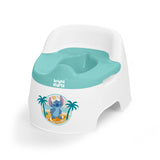 Disney Stitch Full Comfort Baby Potty by Bright Starts