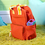 Safari Driver Take Along Toy with Music and Lights