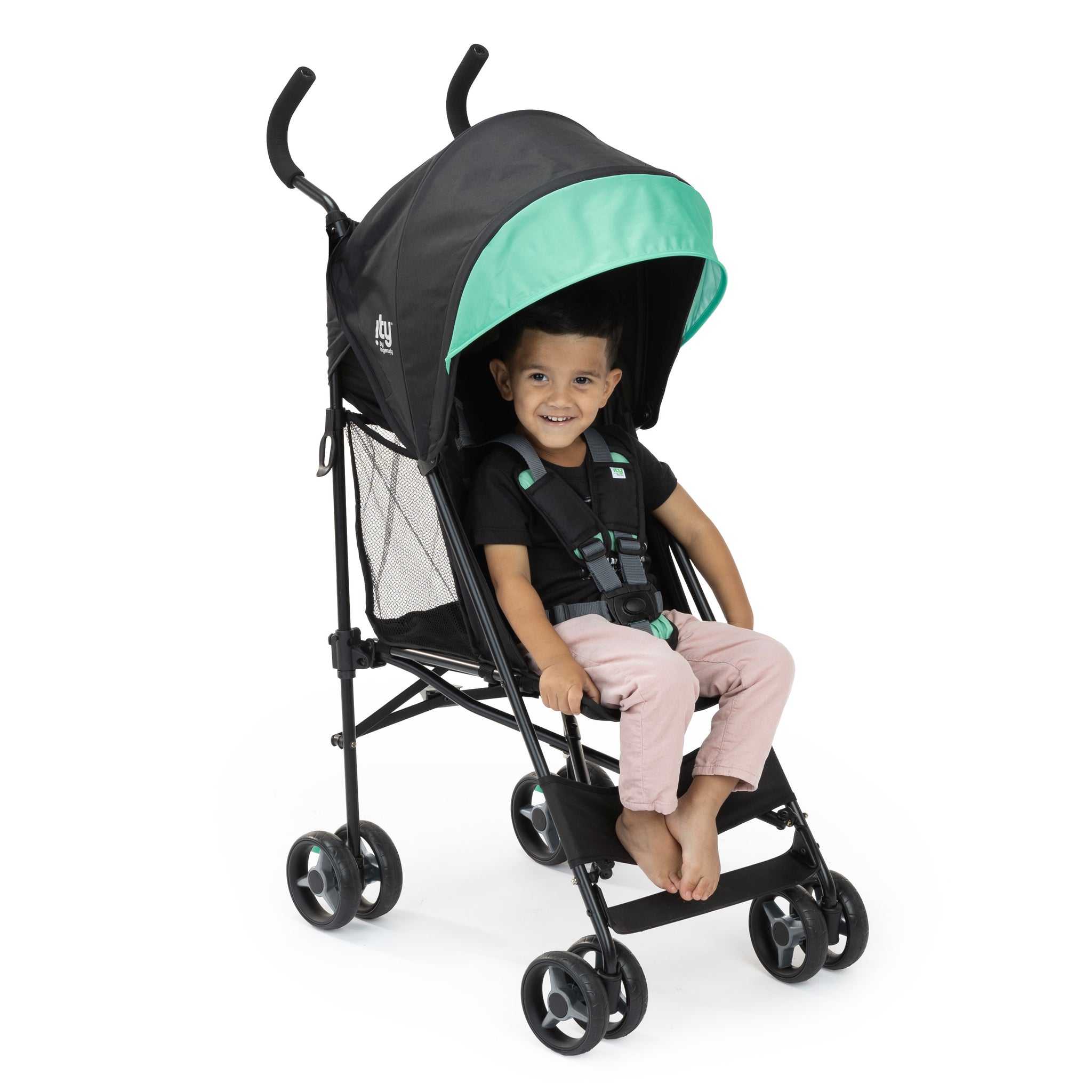 GMHN180C○SaltarelliMOBILI / サルタレッリモビリ Fl GMHN180C○SaltarelliMOBILI / サルタレッリモビリ Fl - メルカリ