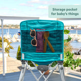 Disney Baby Finding Nemo Pop N Dine Portable High Chair by Bright Starts