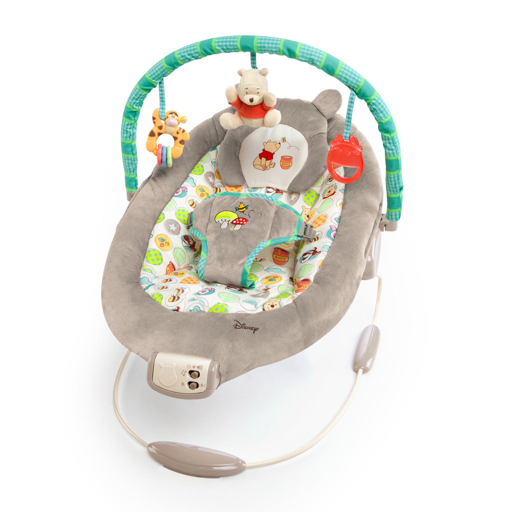 Bright Starts™ Baby Toys – Tagged 