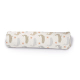 SwaddleMe First Moments Collection Muslin Blanket & Hat Gift Set (4-Piece)
