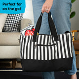 Baby Einstein Farm Explorers Counting at the Farm Soft Activity Book, Multisensory Ages 0+ Months