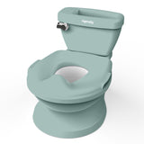 My Size Potty Pro - Green