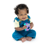 Safari Driver Take Along Toy with Music and Lights