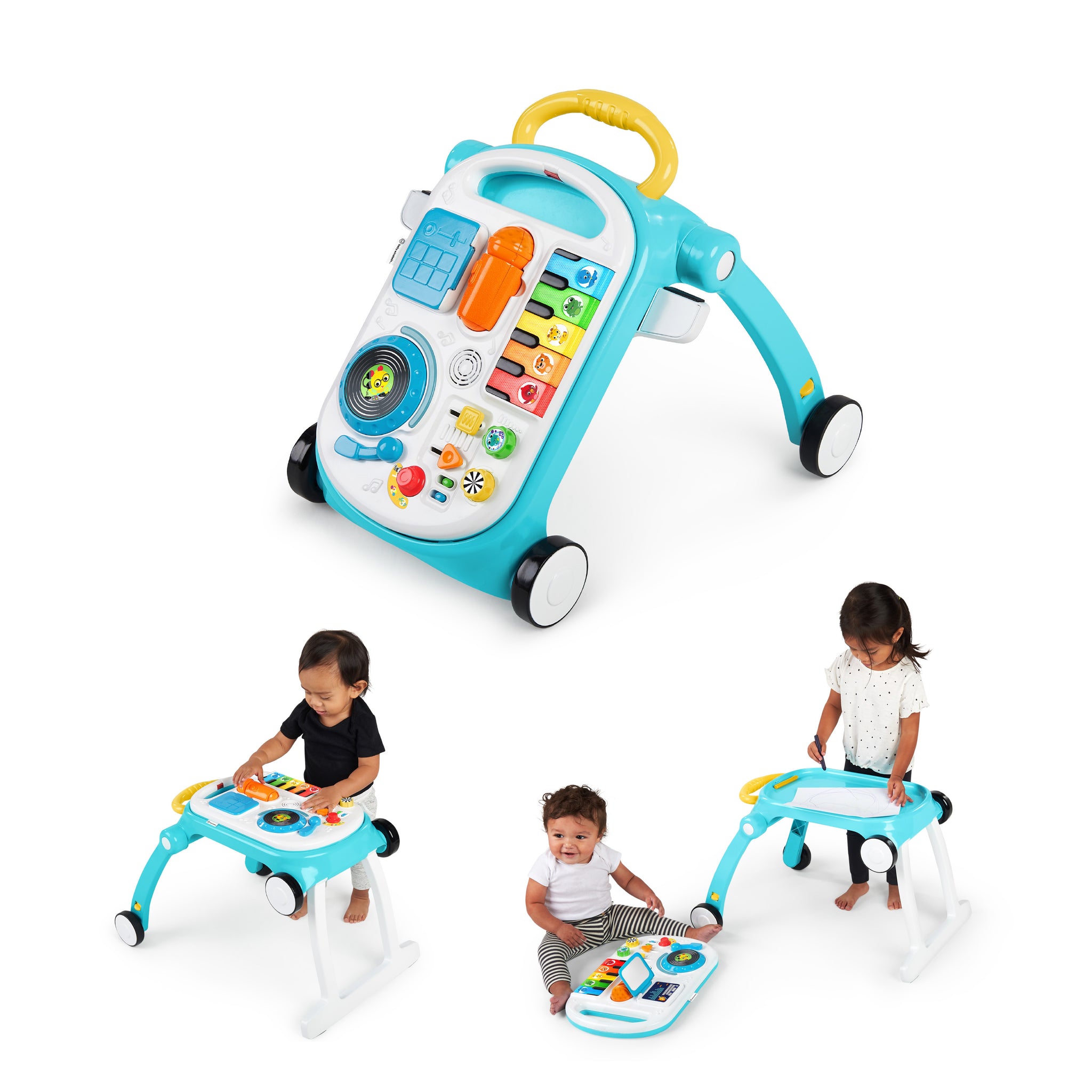 Toys – Kids2, LLC