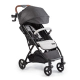 Ingenuity 3Dquickclose CS+ Compact Fold Stroller