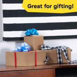 Baby Einstein Jingle & Jam Musical Gift Set, Ages 3+ Months