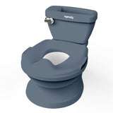 My Size Potty Pro - Blue