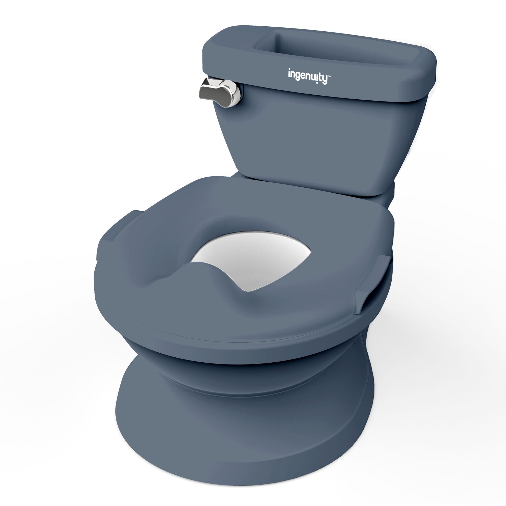 summer infant my size potty amazon My Size Potty Pro