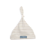 SwaddleMe First Moments Collection Muslin Blanket & Hat Gift Set (4-Piece)