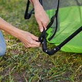 Pop N Play Portable Playard