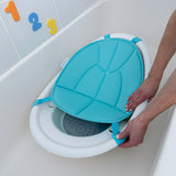 Gentle Support Multi-Stage Tub With Toys