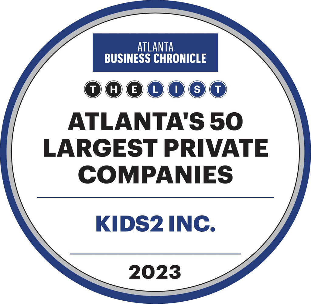 Atlantas 50 largest private companies